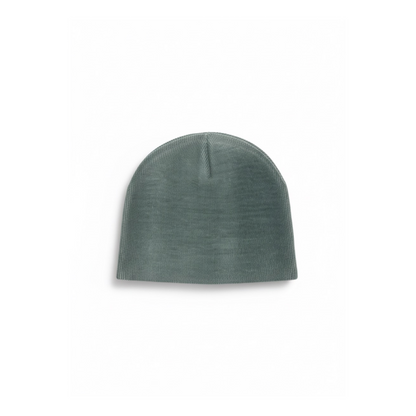 DUPER BURN BEANIE