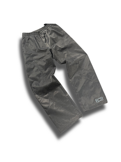 INDUSTRIAL RIPSTOP TRACKY PANTS